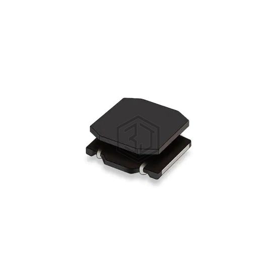LQH44PN680MPRL - Murata Electronics - Fixed Inductors