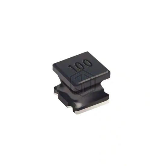 SRN3030HA-101M - Bourns Inc. - Fixed Inductors