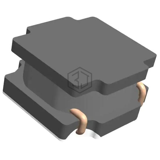 SDCHA1V8040-100-R - Eaton - Electronics Division - Fixed Inductors
