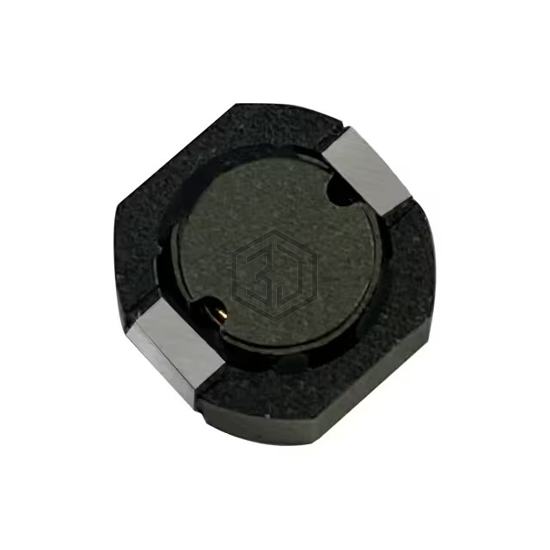 MSCDRI-7040AL-4R7N-RU - Mag Layers - Fixed Inductors