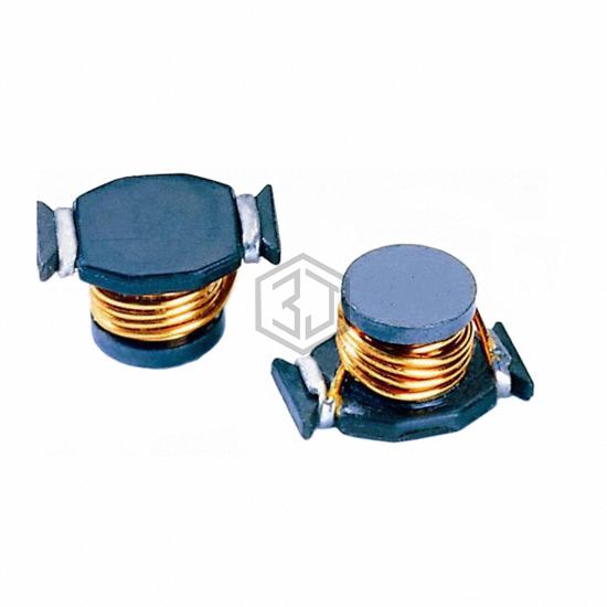 SC1813FH-R18 - Signal Transformer - Fixed Inductors