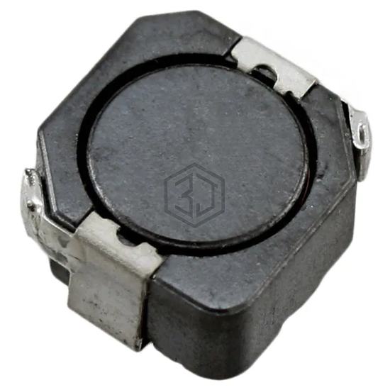 DR1050-6R8-R - Eaton - Electronics Division - Fixed Inductors