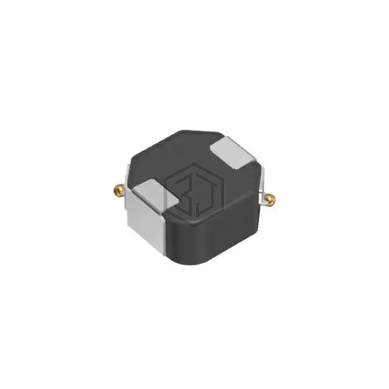SPM4020T-1R0M-DZ - TDK Corporation - Fixed Inductors