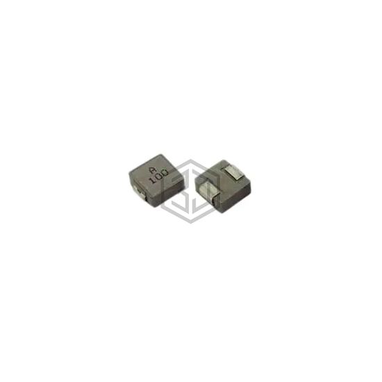 AMXLA-Q6030-220M-T - Abracon LLC - Fixed Inductors