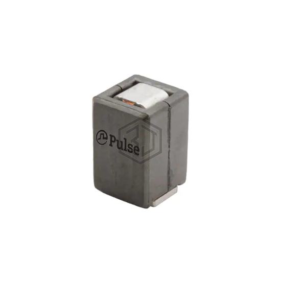PGL6312.151HLT - Pulse Electronics Power - Fixed Inductors