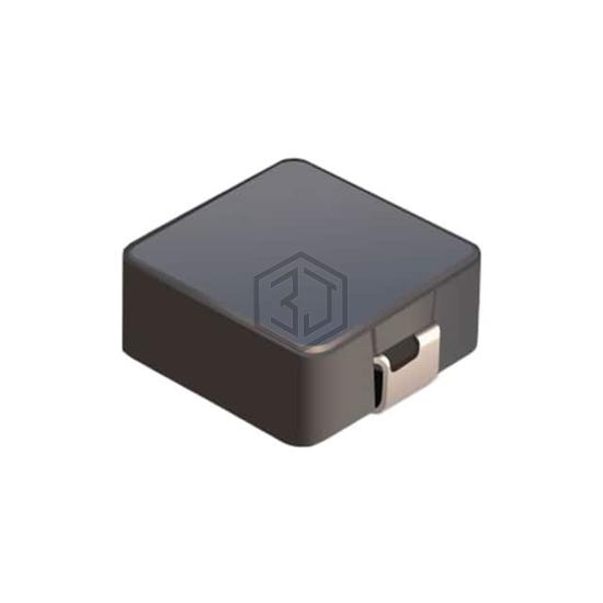 SRP1038AA-150M - Bourns Inc. - Fixed Inductors