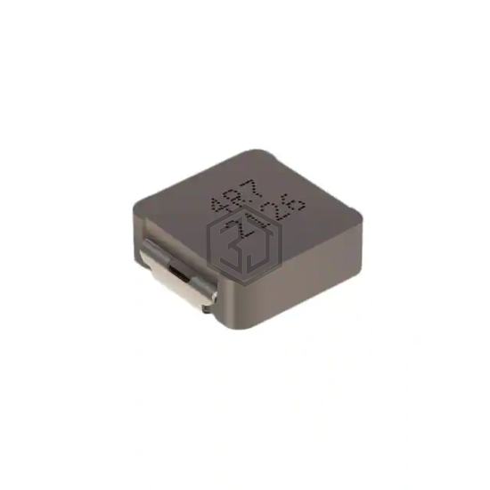 SRP1038WA-2R2M - Bourns Inc. - Fixed Inductors