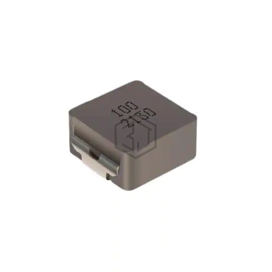SRP1265WA-8R2M - Bourns Inc. - Fixed Inductors