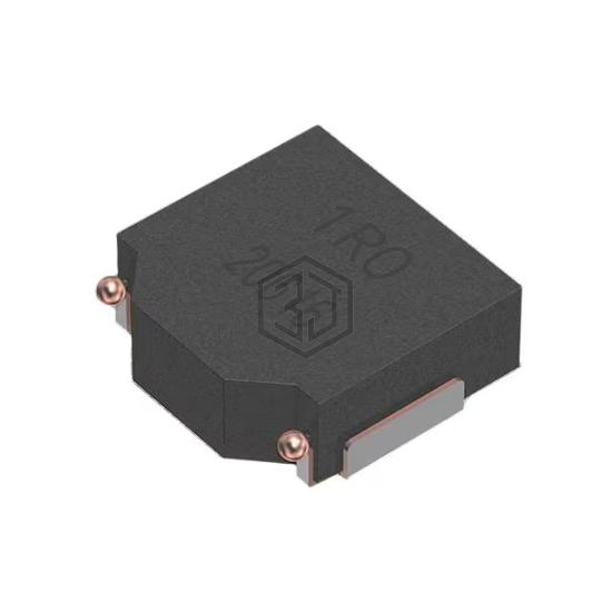 SPM5020T-R47M-LR - TDK Corporation - Fixed Inductors