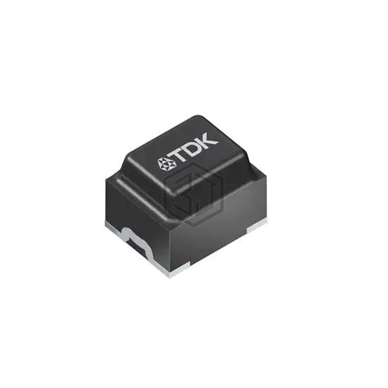 CLT32-R31 - EPCOS - TDK Electronics - Fixed Inductors