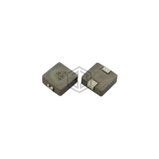 AMXLA-Q1040-1R0M-T - Abracon LLC - Fixed Inductors