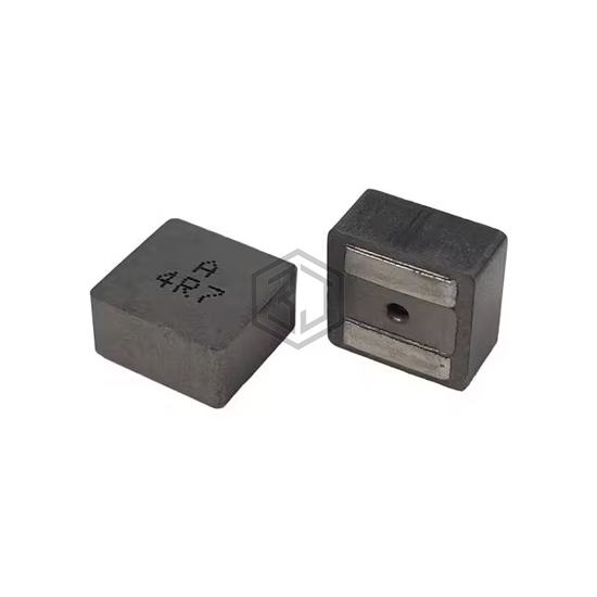 ASPI-F7050-4R7M-T - Abracon LLC - Fixed Inductors