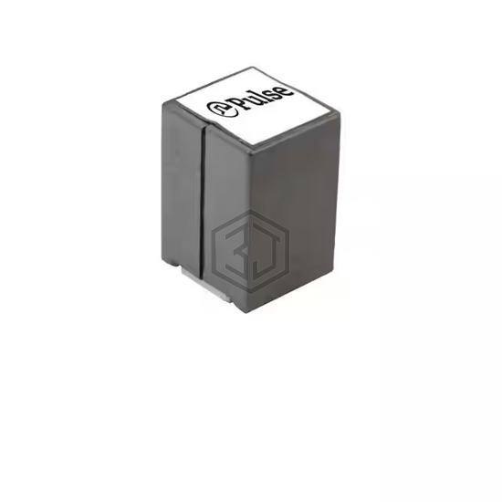 PGL6076.321AHLT - Pulse Electronics Power - Fixed Inductors