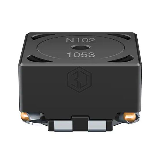 B82464D6103M000 - EPCOS - TDK Electronics - Fixed Inductors