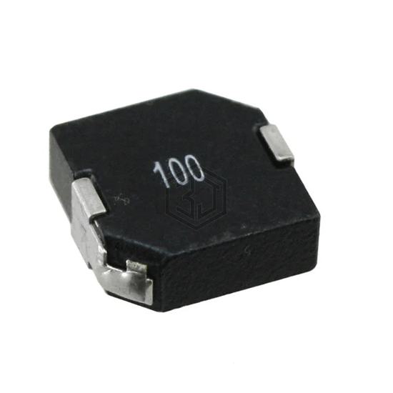 PM13560S-100M-RC - Bourns Inc. - Fixed Inductors