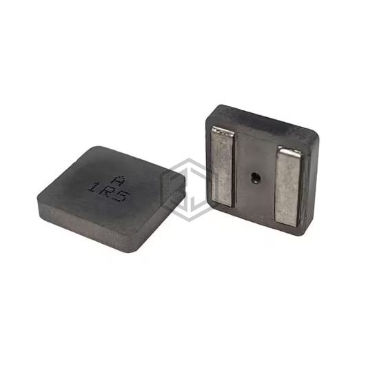 ASPI-F1030-1R0M-T - Abracon LLC - Fixed Inductors