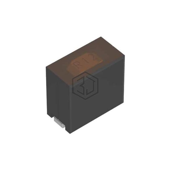 VLBU9664100LT-R09L - TDK Corporation - Fixed Inductors