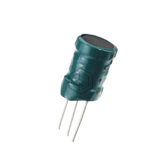 ELB-60 - East Electronics - Fixed Inductors