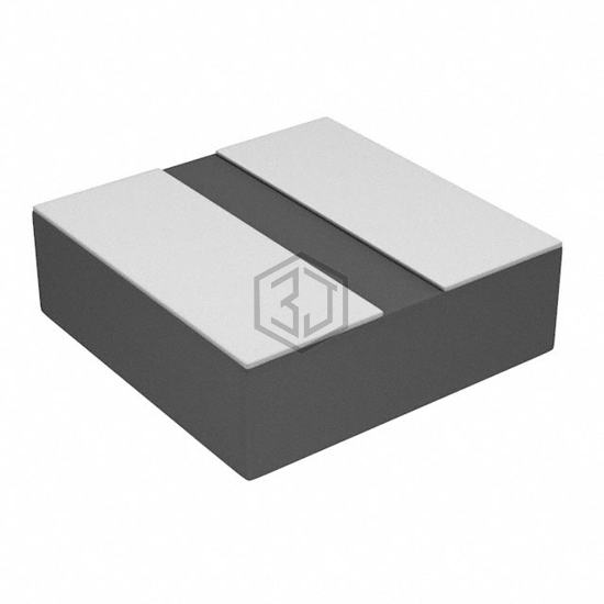 78438333022 - Würth Elektronik - Fixed Inductors