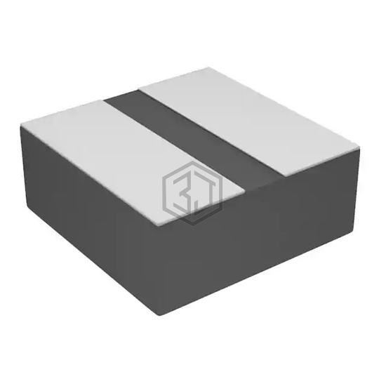 784383340047 - Würth Elektronik - Fixed Inductors