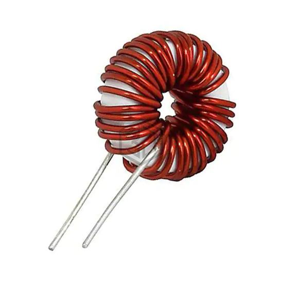 DLO1-24-0001 - SCHURTER Inc. - Fixed Inductors