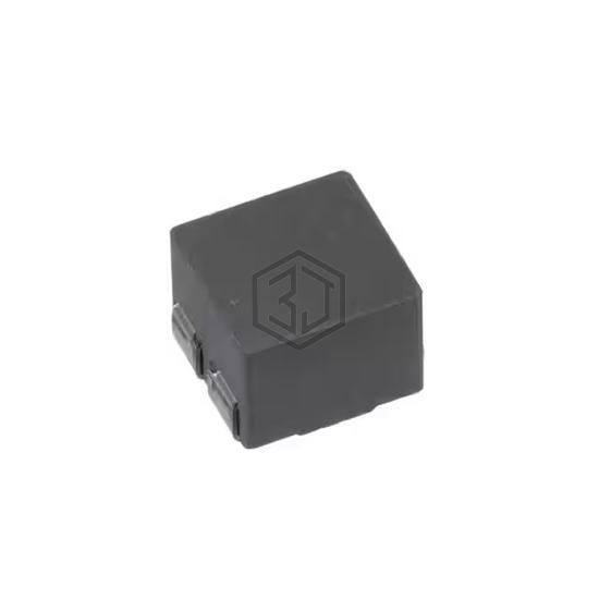 HCSA1V1008-100-R - Eaton - Electronics Division - Fixed Inductors