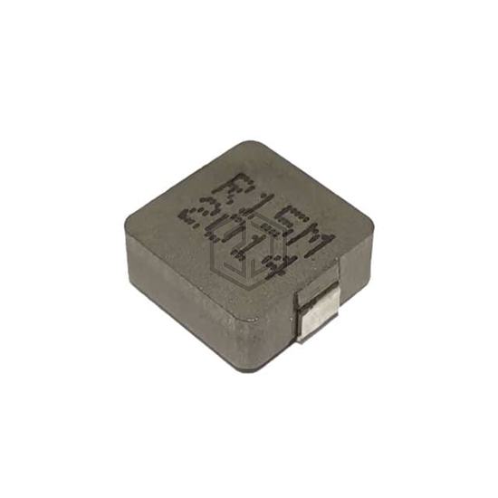 MHA1040NSGR15M - Mentech Technology USA Inc. - Fixed Inductors