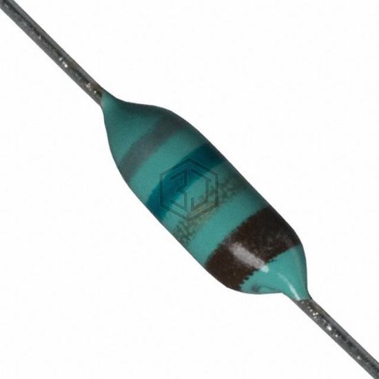 8230-24-RC - Bourns Inc. - Fixed Inductors