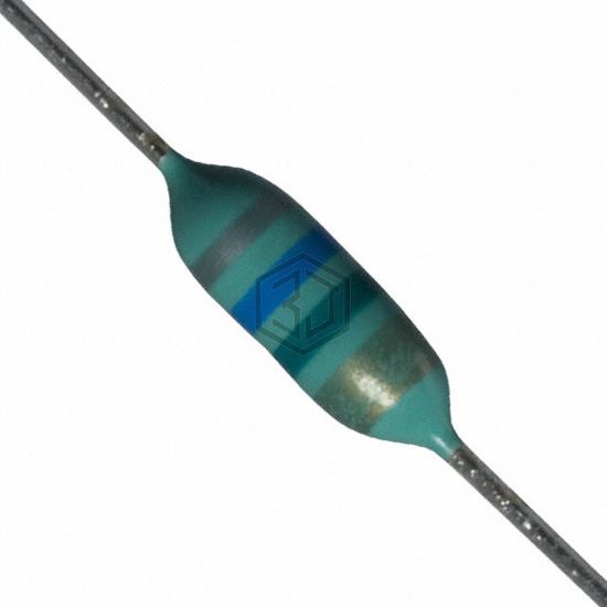 8230-14-RC - Bourns Inc. - Fixed Inductors