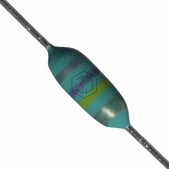 8230-12-RC - Bourns Inc. - Fixed Inductors