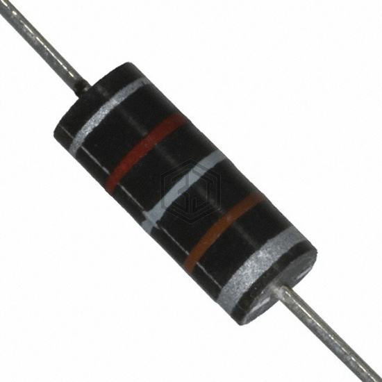 9250A-185-RC - Bourns Inc. - Fixed Inductors