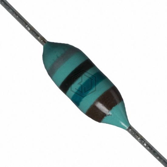 8230-48-RC - Bourns Inc. - Fixed Inductors