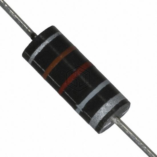 9250A-824-RC - Bourns Inc. - Fixed Inductors