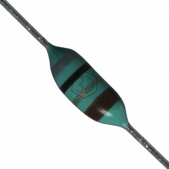 8230-20-RC - Bourns Inc. - Fixed Inductors