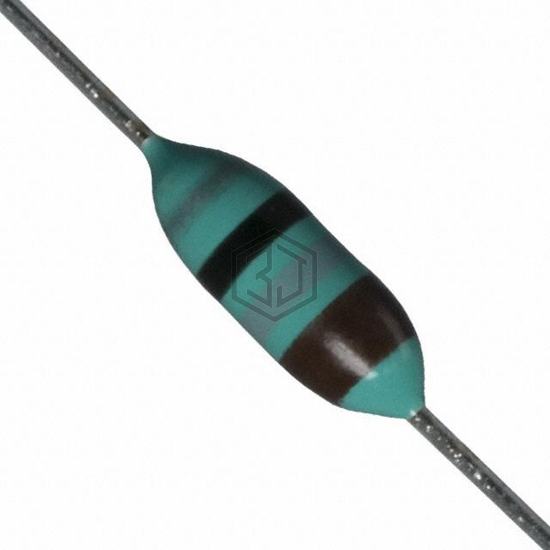 8230-50-RC - Bourns Inc. - Fixed Inductors