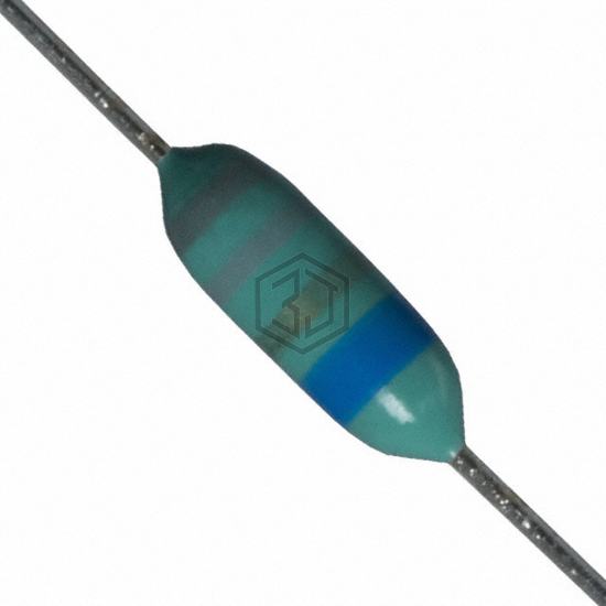 8230-40-RC - Bourns Inc. - Fixed Inductors