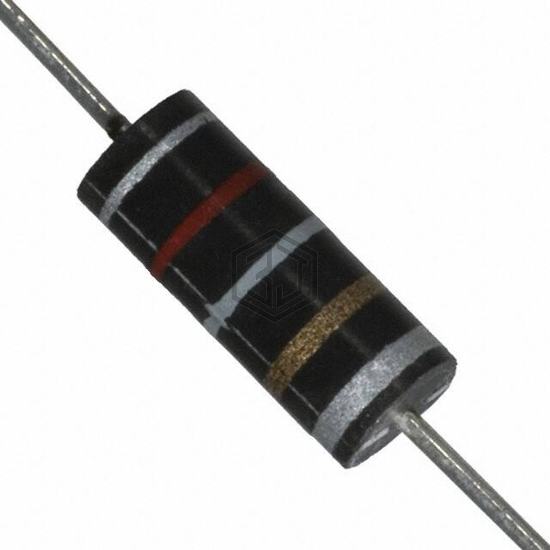 9250A-821-RC - Bourns Inc. - Fixed Inductors