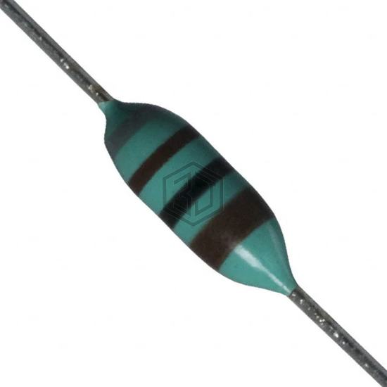 8230-68-RC - Bourns Inc. - Fixed Inductors