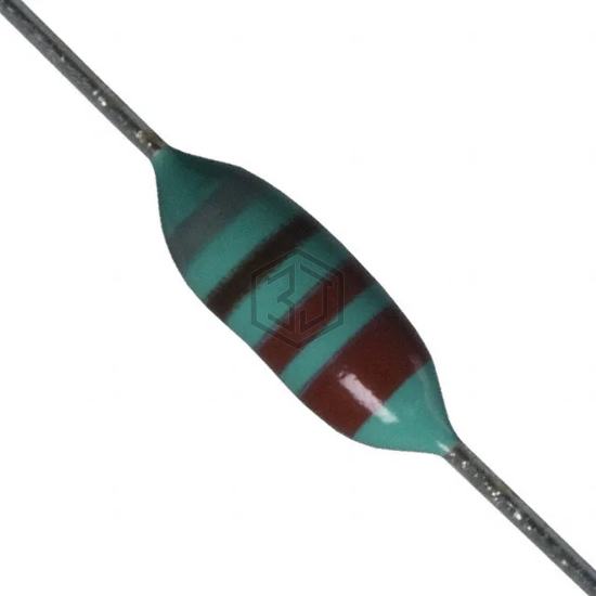 8230-76-RC - Bourns Inc. - Fixed Inductors
