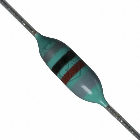 8230-66-RC - Bourns Inc. - Fixed Inductors
