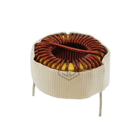 PE-92408NL - Pulse Electronics Power - Fixed Inductors