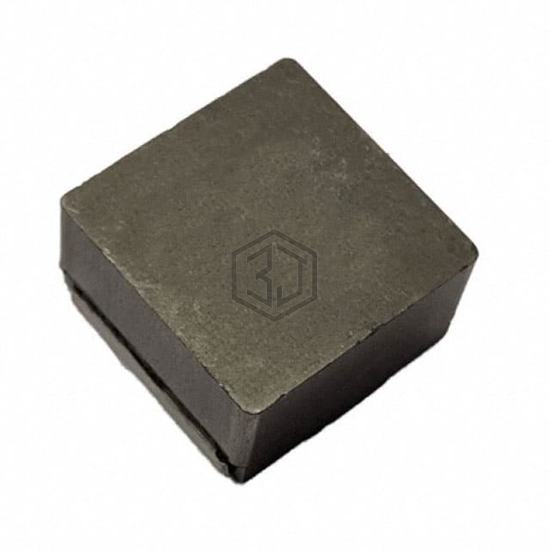 HCM1A2213V2-820-R - Eaton - Electronics Division - Fixed Inductors