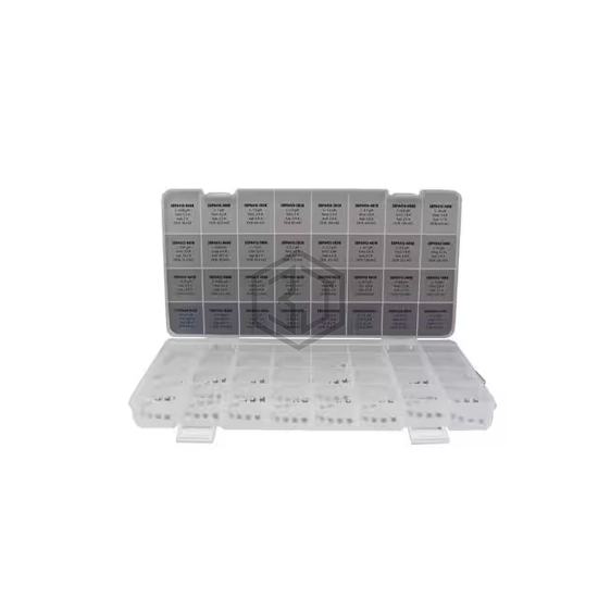 SRP04-LAB - Bourns Inc. - Fixed Inductors