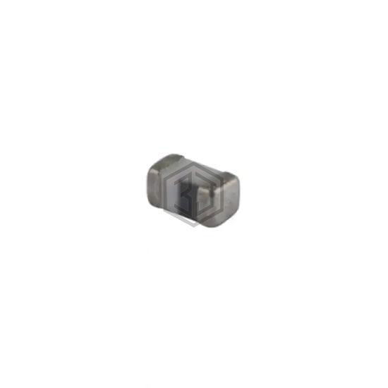 MCLA1005V2-151-R - Eaton - Electronics Division - Fixed Inductors
