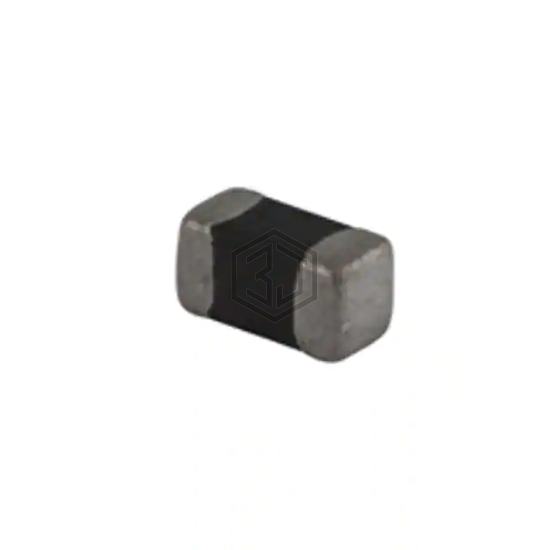 MCLA1608V1-1R5-R - Eaton - Electronics Division - Fixed Inductors