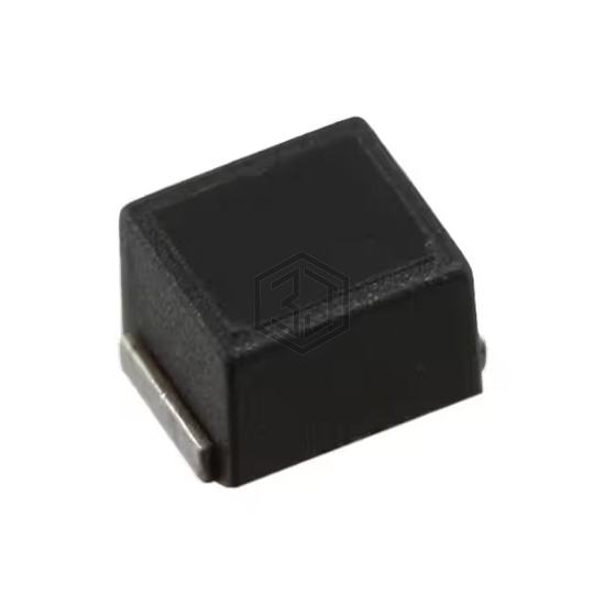 FSLM2520-R15J=P2 - Toko America Inc. - Fixed Inductors