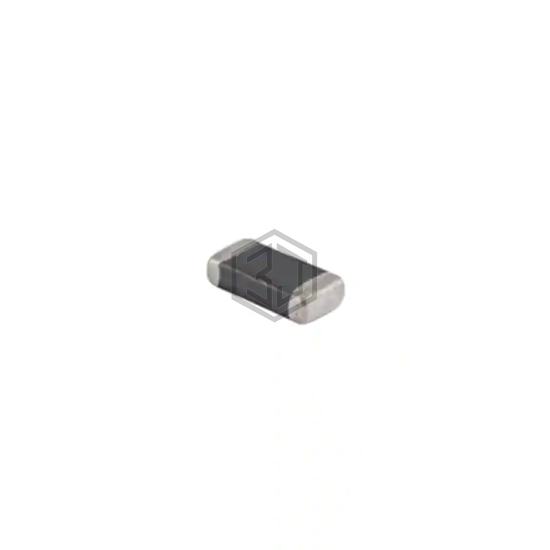 MCLA3216V1-1R2-R - Eaton - Electronics Division - Fixed Inductors
