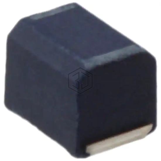 NL453232T-1R8J-PF - TDK Corporation - Fixed Inductors