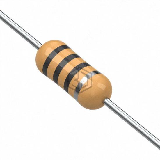 AICC-02-220K-T - Abracon LLC - Fixed Inductors