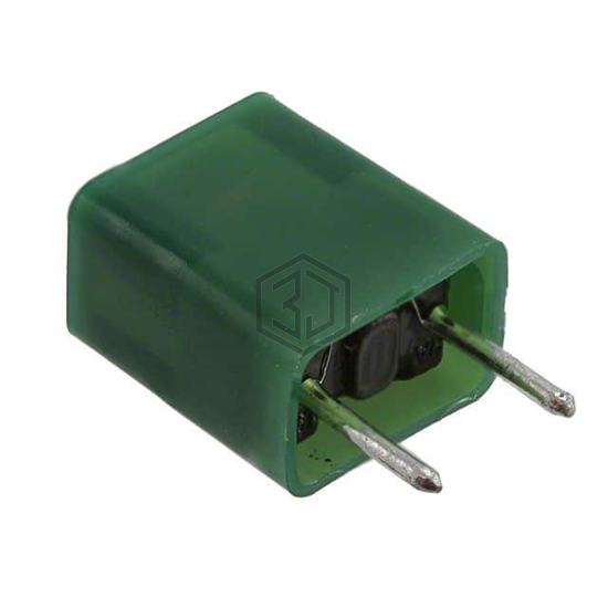 144LY-1R6K - Toko America Inc. - Fixed Inductors